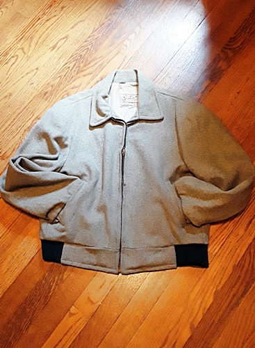 vintage-mens-50s-casual-jacket-wool-anothertimevintageapparel.jpg