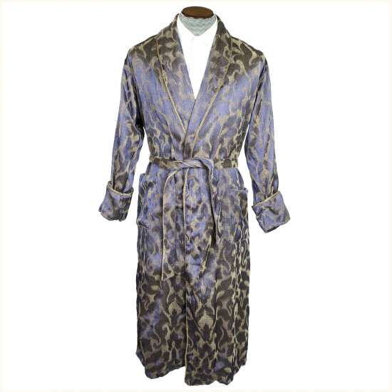 Vintage-Mens-Dressing-Gown-Lounging-Robe.png