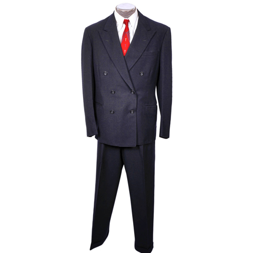 Vintage-Mens-Suit-1954-vfg.jpg