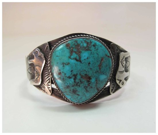 Vintage-Payton-Navajo-Stamped-Silver-Turquoise-full-0-720-10.10-728-f.jpg