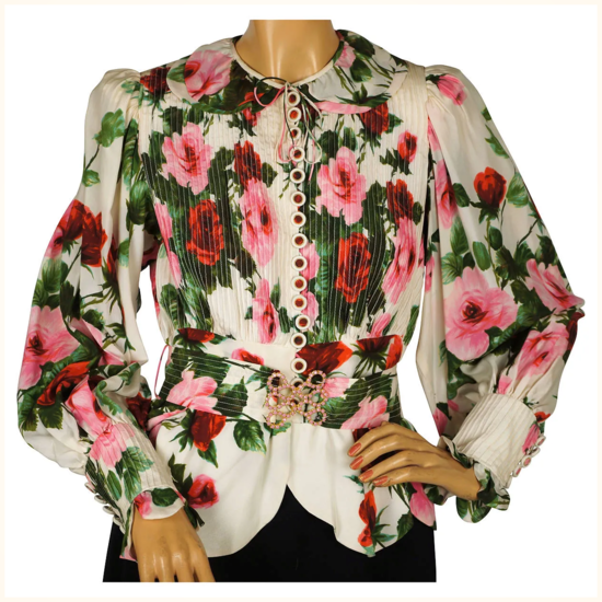 Vintage-Silk-Blouse-Rose-Floral-Pattern-full-1o-2048 10.10-0be6f6e8-r-ffffff-fff9ef.png