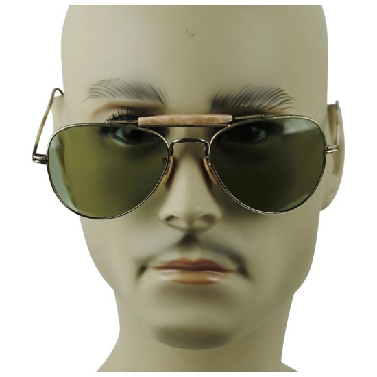 Vintage-Sunglasses-Unisex78-Aviator-Goldtone-Wire-full-1-720x2_10.10-947-f.jpg