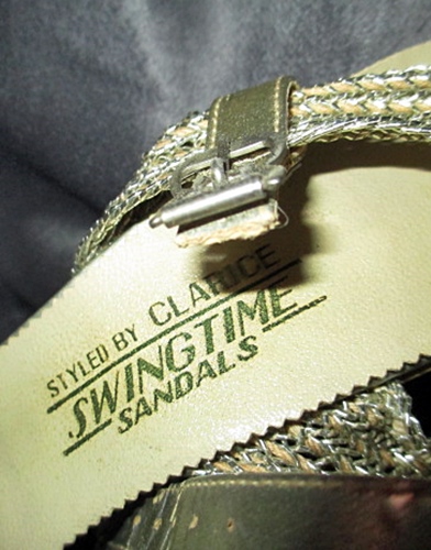 vintage swingtime shoes.JPG