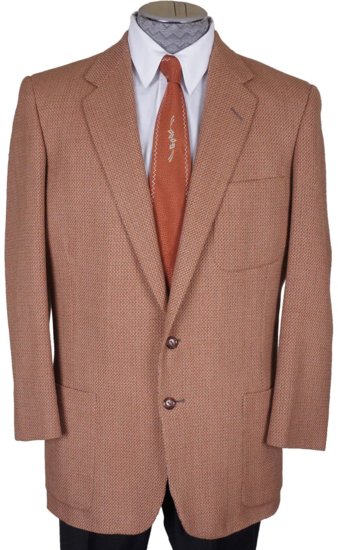 Vintage-Tweed-Blazer-Jacket-1950s.jpg