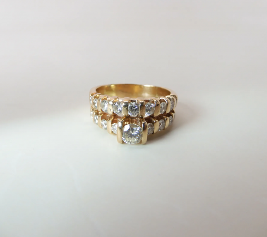 Vintage-Two-Shank-Engagement-Ring-Wedding-full-1o-2048-23d8057d-f.png