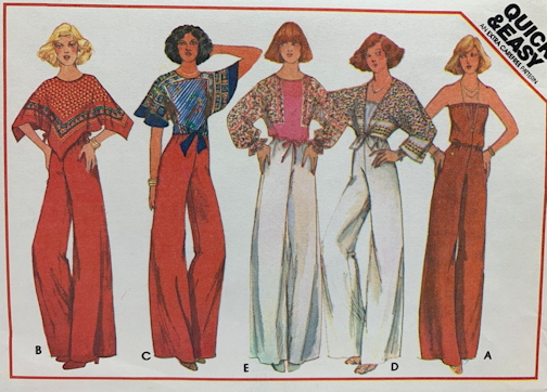 vintage1970sMcCallpattern.jpg