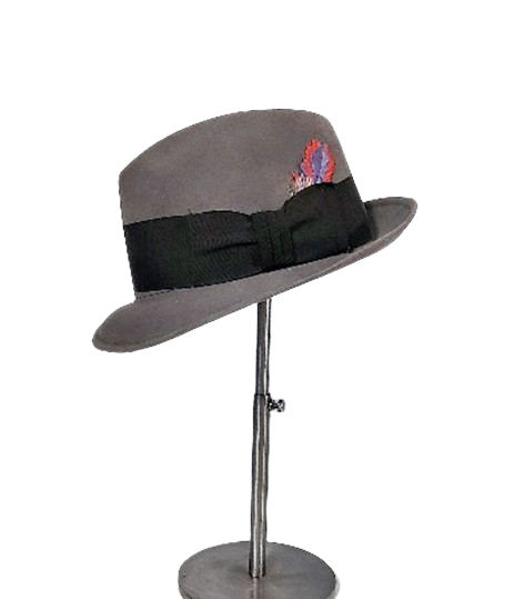vintage_1960s_grey_felt_dobbs_fedora_snap_brim_hat-removebg-preview.png