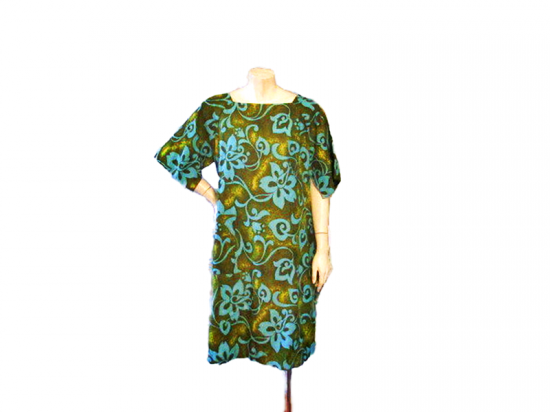 vintage_1960s_tropical_bark_cloth_dress_hawaiian_blue_green_anothertimevintageapparel 1.png
