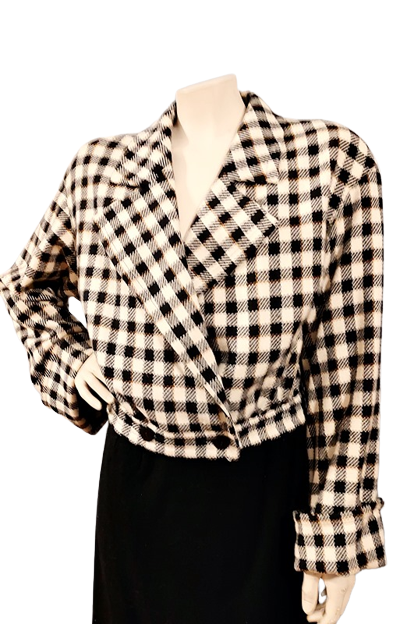 vintage_1980s_valentino_miss_v_checked_wool_over_size_bomber_cropped_jacket-removebg-preview.png
