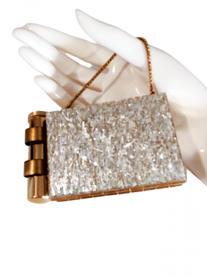 vintage_50s_glitter_lucite_sm_vanity_purse_compact_anothertimevintageapparel.png