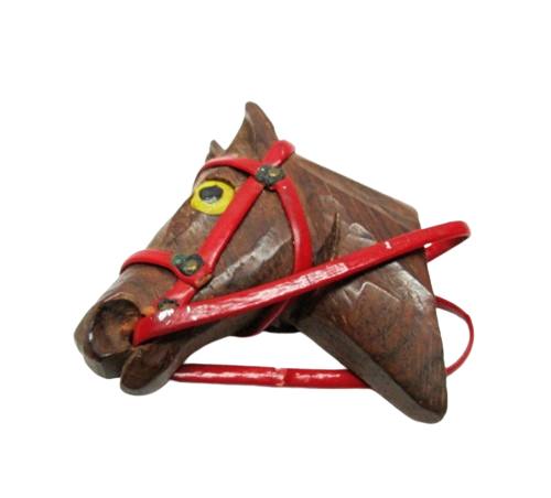 vintage_dress_clip_horse_animal_1940s_jewelry_2_anothertimevintageapparel-removebg-preview.png