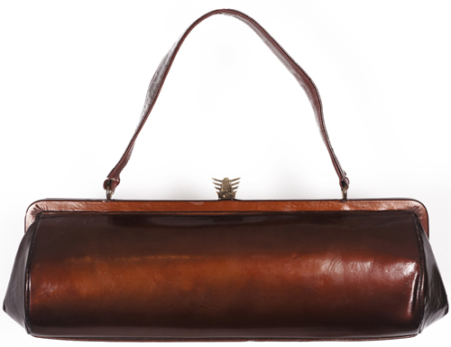 VintageCopperBaguetteHandbag_edited-1.jpg