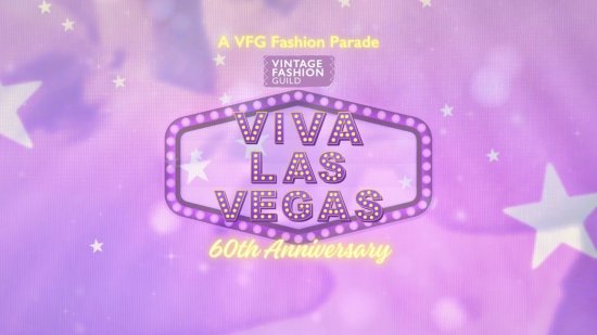 Viva Las Vegas (YouTube Thumbnail).jpg