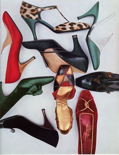 Vogue 1956.jpg