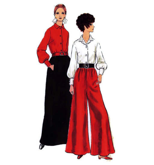 Vogue 7384_1.jpg