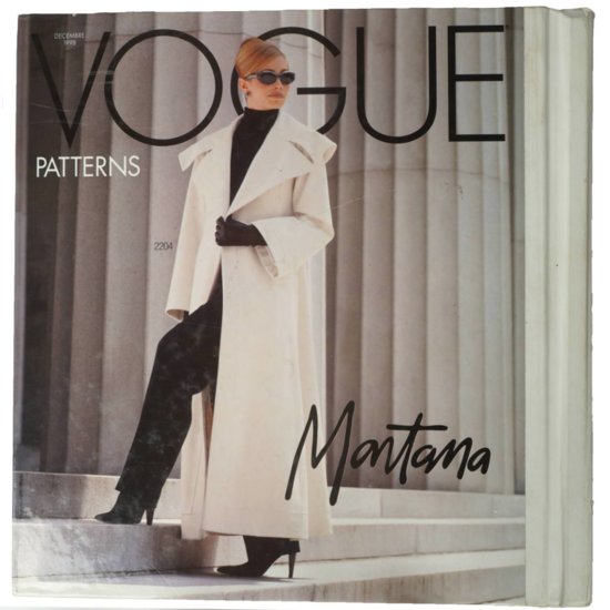 Vogue-December-1998-Store-Vogue-Pattern-Book-1.jpg