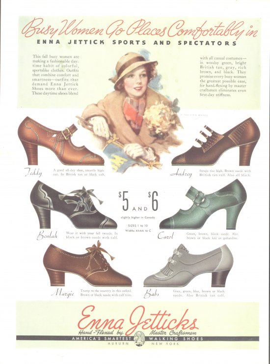 Vogue inc Vanity Fair Sept 1936.jpg