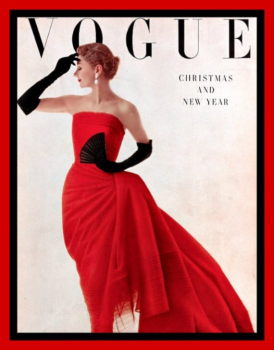 vogue1950.jpg