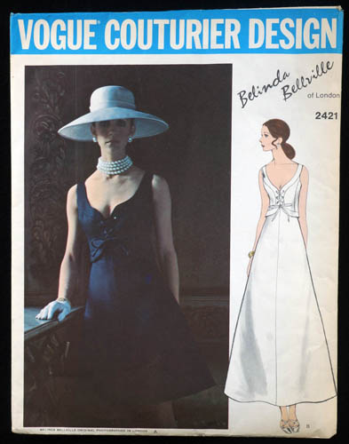 VogueBelindaBellville2421Patternvfg.jpg