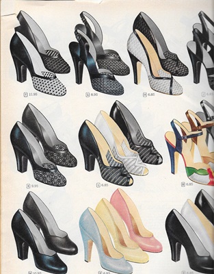 wards shoes 1953.jpg