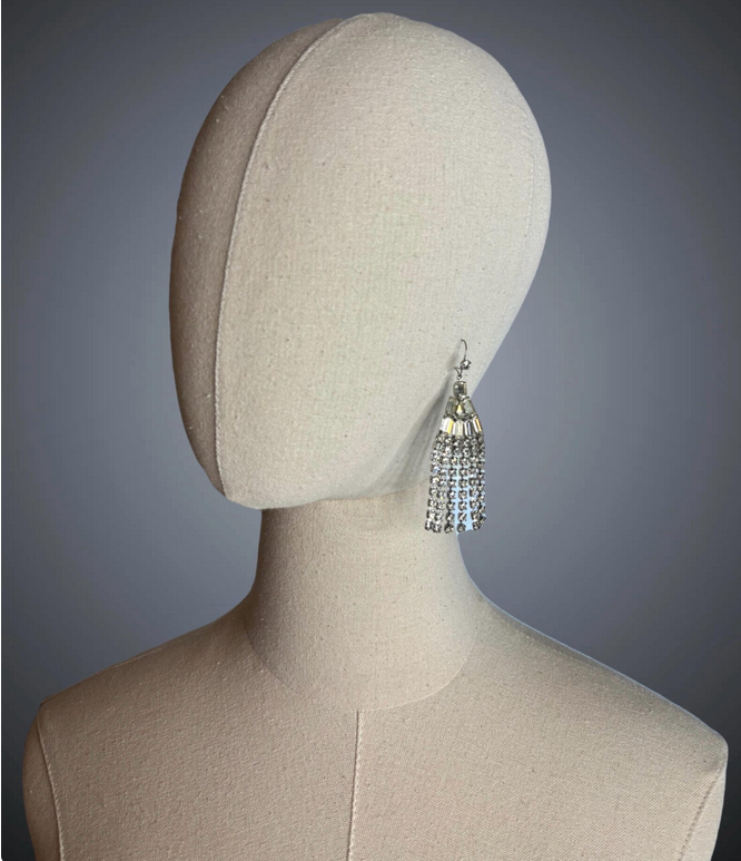 waterfall chandelier earrings.png