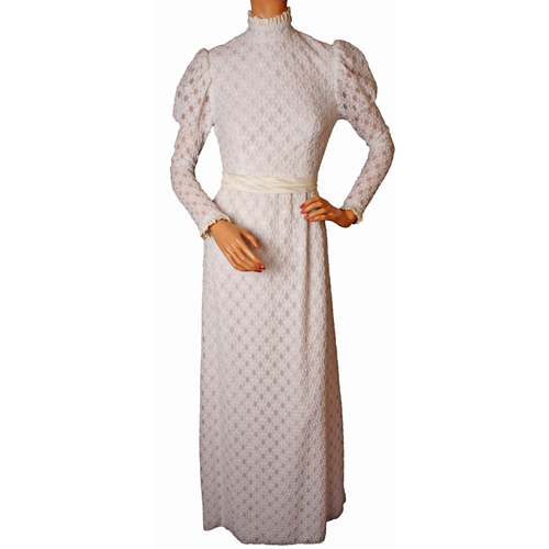 Wedding Dress 70s-Jane Austen-vfg.jpg