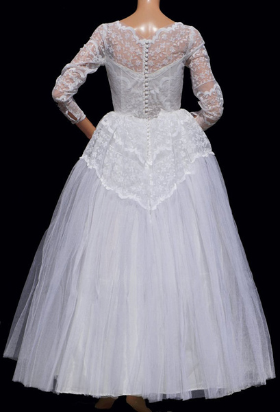 Wedding Gown 1950s-vfg.jpg