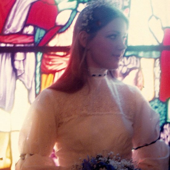 weddingme1982b.jpg