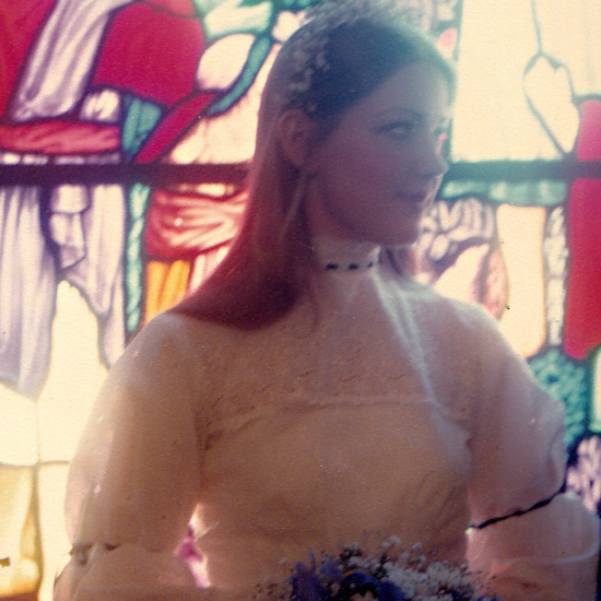 weddingme1982b.png