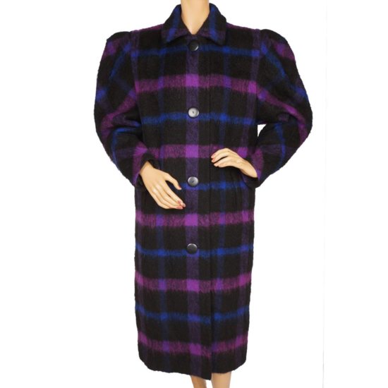 Weill-Paris-Wool-Coat.jpg