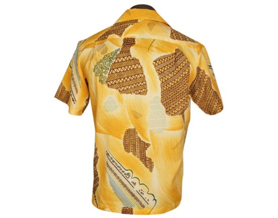 Weird Print on Hawaiian shirt 2.jpg