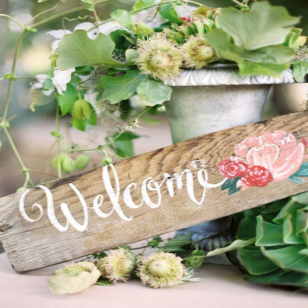 welcome4.jpg