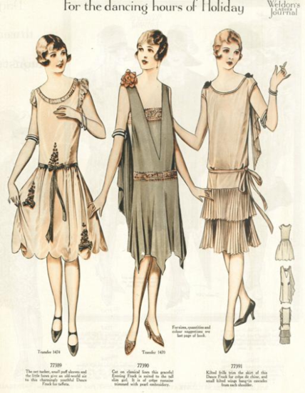 Weldon's ladies' Journal 1927.png