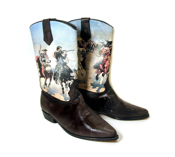 western-boots-sm.jpg