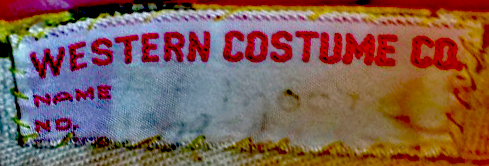 Western costume co label.jpg