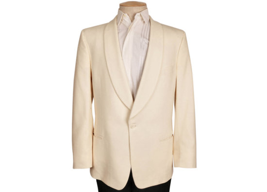 White Dinner Jacket.jpg