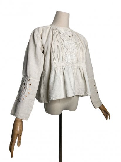 white embroidered blouse resized andy.jpg