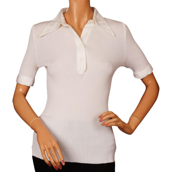 The White Shirt ~ VFG Fashion Parade for the week of October 23rd ...