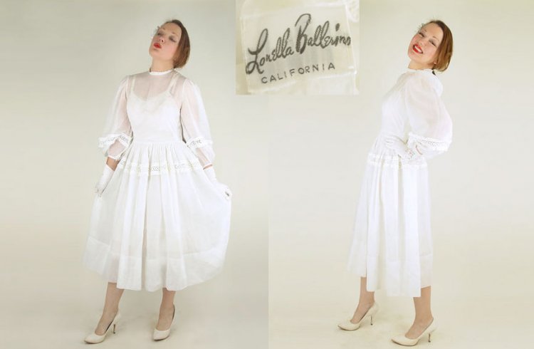 whiteballerinodress1a.jpg