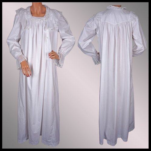 WhiteCottonNightgownvfg.jpg