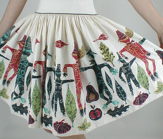 whitescarecrowdress3.JPG