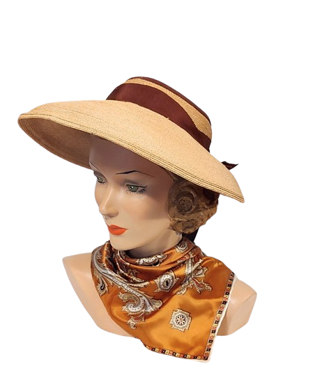 wide_brim_1940s_vintage_halo_open_crown_straw_hat-removebg-preview.png