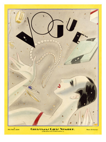 william-bolin-vogue-cover-december-1926.jpg