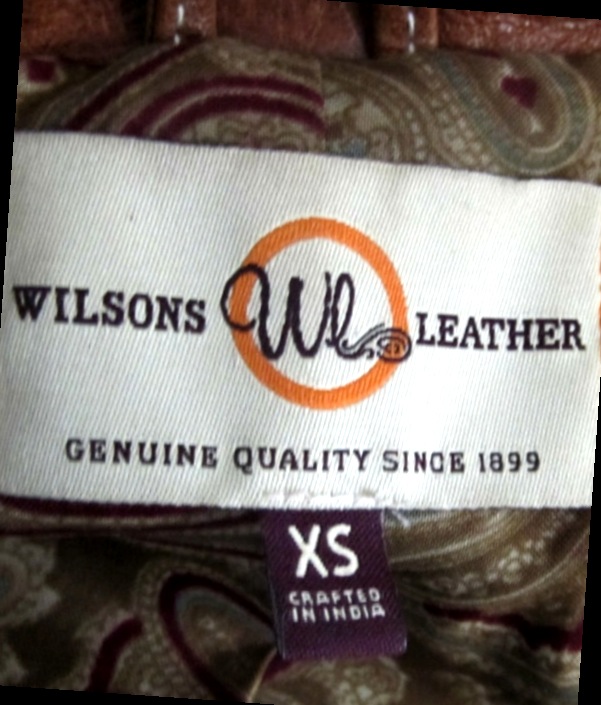 wilsons leather.jpg