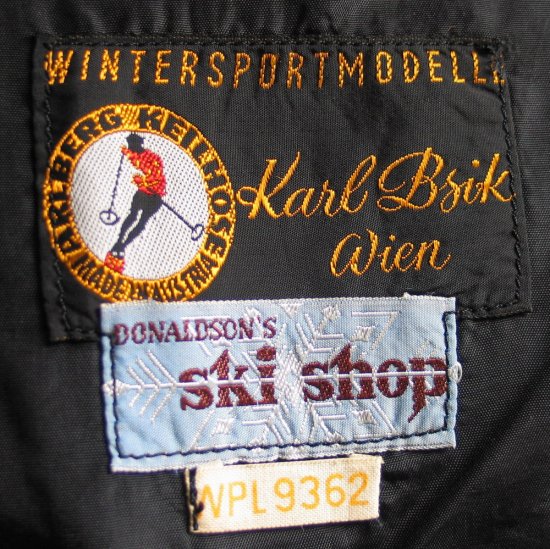 wintersportmodell.jpg