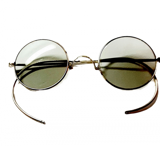 wire_rim_glasses_1930s_sunglasses_round_vintage_eye_glasses_antique 1.png