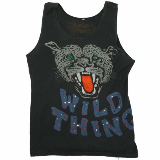 Wonder-Workshop-Wild-Thing-T-Shirt-.jpg