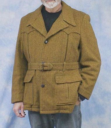wool jacket front small.jpg
