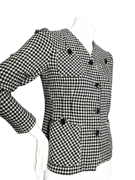 wool_jacket_from_1930s_pockets_vintage_jacket_xs-removebg-preview.png-2.png