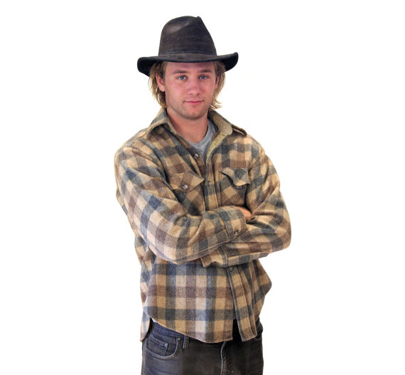 woolrich-sm.jpg